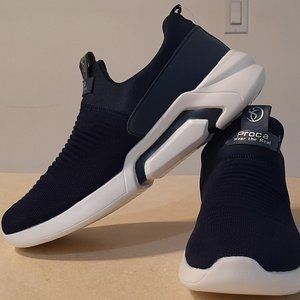 EVERY DAY WALKING & RUNNING SHOES